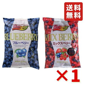 Ɩp t[c VeryBerry Ⓚ ~bNXx[ u[x[ 500g e1 m[XC Ⓚt[c [Og gbsO  Hה
