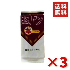 낪ˌp XeBbN^Cv RRA 5 3 lR|X H ۑH h hЃObY  p