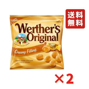 F^[X IWi N[ L 80g 2 EF^[XIWi N[L Xg[N hCc 