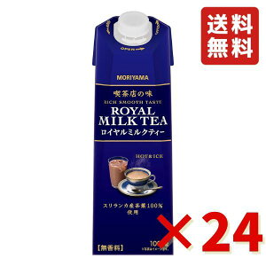 iX̖ C~NeB 1L 4P[X (24{) g LfBt R hN pbN {ih e p 