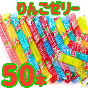 ␻ 񂲃[[ 50{ 点Ă V[xbg [[  ʉَq ɂႭ[[