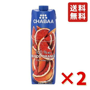 ubhIW 1L 2{ Zbg ni ^C W[X  e t[cW[X IWW[X haruna 