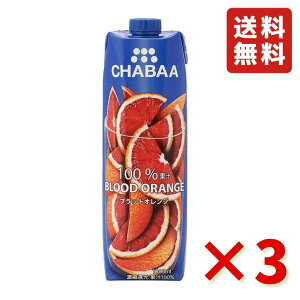 ubhIW 1L 3{ Zbg ni ^C W[X  e t[cW[X IWW[X haruna 