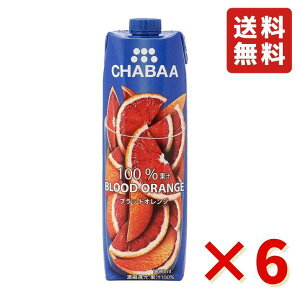 ubhIW 1L 6{ Zbg ni ^C W[X  e t[cW[X IWW[X haruna 