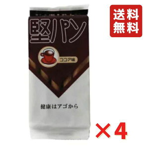 낪ˌp XeBbN^Cv RRA 5 4 lR|X