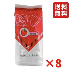 낪ˌp XeBbN^Cv C`S 5 8 lR|X