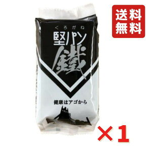 낪ˌp XeBbN^Cv 낪 c5 1 Vi Y H ۑH h 