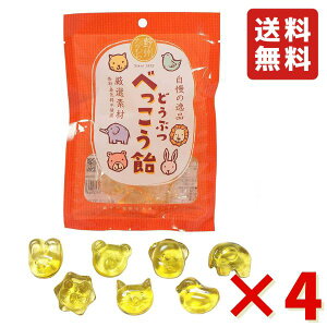 Y Y ǂԂ ׂ 65g ×4 i56jBނ  َq ǂԂׂ 