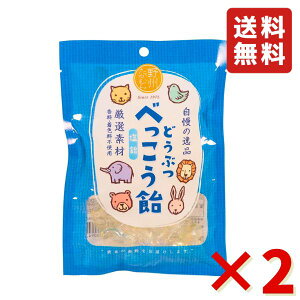 Y Y ǂԂ ׂ  65g ×2܁i28j Bނ  َq   