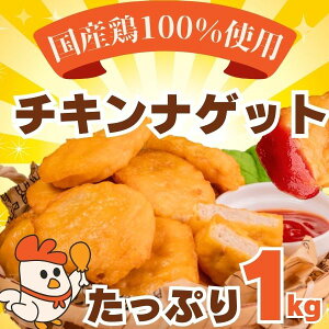 `LiQbg WŊȒP Y{100% Ɩp K (1kg) `L g 炠 dqW y y iQbg `LiQbg Y Y{  yH Z 