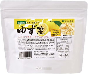 ܐHi Y t[YhC䂸 30g Ɩp t[YhC 䂸 q z Mq Mq 䂸 Xg َq Y