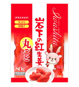 ≺ ≺̍gIiۂƁj70g ≺Hi VՂ g gI I ≺̐I  DݏĂ u Е |Ђ