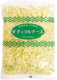 GM ミックスチーズ 1kg ムラカワ ナチュラルチーズ 業務用 チーズ 冷蔵 ピザ ドリア グラタン