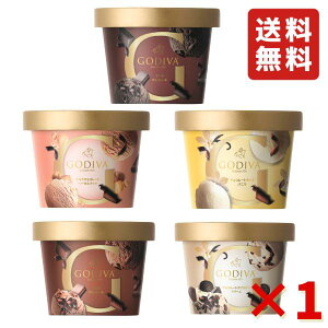 SfBo GODIVA JbvACX 5Zbg 90ml ~jJbv ACXN[ 