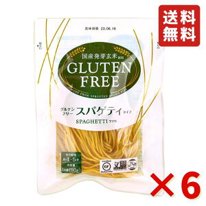 劃܂Yҋ Oet[XpQeB 90g 6 Oet[ XpQbeB pX^ 