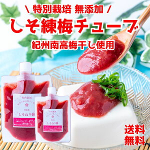 |_ ~ 180g 2 `[u 20% 1000~ۂ |bL ˂~ ~ ~ ~`[u ʍ͔| IB썂~ Y ~  Lbvt \ ~ɂ ~ 