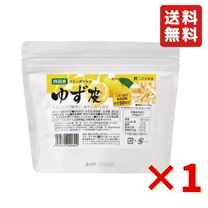 ܐHi Y t[YhC䂸 30g 1 Ɩp t[YhC 䂸 q z Mq Mq 䂸 Xg َq Y 