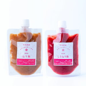 |_ ~ ˂~ 180g 2Zbg 1000~ۂ |bL `[u 20% ˂~ ~ ʍ͔| IB썂~ Y ~  \ ~ɂ ~ 
