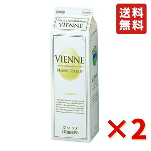  BGk EۗⓀ 1kg ×2{ Ⓚ َq Ⓚ  