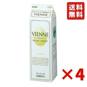  BGk EۗⓀ 1kg ×4{ Ⓚ َq Ⓚ  