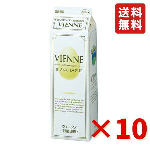 BGk EۗⓀ 1kg ×10{ Ⓚ َq Ⓚ  