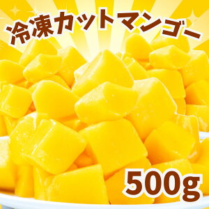 Ⓚ}S[ 500g Ɩp Jbgς Abv}S[ Ⓚt[c Ⓚ }S[ sgp Y 