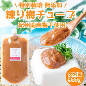 |_ ~ 500g `[u 20% e Ɩp ˂~ ~ ʍ͔| IB썂~ Y ~  Lbvt \ ~ɂ ~  