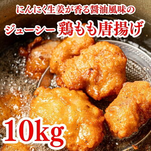 g {̓g 10kg (1kg×10) y g 炠 Ⓚ Ⓚ  g p[eB[ NX}X g {  WOK ȒP Ⓚٓ y 