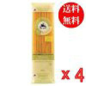 �A���`�F�l�� �L�@ �O���e���t���[ �X�p�Q�b�e�B 250g 4�� �X�p�Q�e�B �I�[�K�j�b�N �C�^���A�Y �����s�g�p ALCE NERO ��������