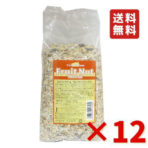 Jg[t@[ t[cibc~[Y[ 750g 12 I[g C H wV[ _CGbg N e 