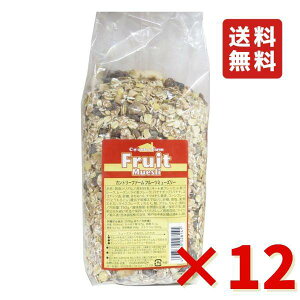 Jg[t@[ t[c~[Y[ 750g 12 I[g C H wV[ _CGbg VA N e 