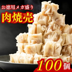 Ĕ V[}C Ⓚ 100 i650g×2܁jイ܂ Ĕ p Ɩp WŊȒP  ؑ ٓ ӎ ܂  Ⓚ 