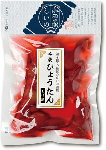 琬Ђ傤 ΒЂ  120g Ɩp j N ̐Hi Е   Ђ傤Ђ sNX
