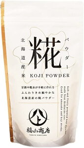 RX pE_[ 200g 1  Ă   kCY yf