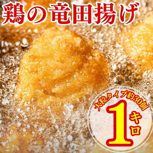 {̗cg 1kg cg y g Ⓚ Ⓚ  g p[eB[ NX}X { {ނ˓ ނ  WOK ȒP Ⓚٓ y 