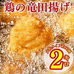 {̗cg 1kg × 2 cg y g Ⓚ Ⓚ  g p[eB[ NX}X { {ނ˓ ނ  WOK ȒP Ⓚٓ y 