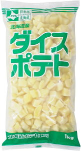 ^ _CX|eg 1kg Ⓚ kCY Ⴊ n鏒 V`[ N`E_[ |eg