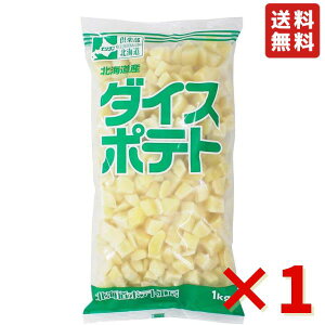 ^ _CX|eg 1kg 1 Ⓚ kCY Ⴊ n鏒 V`[ N`E_[ |eg 