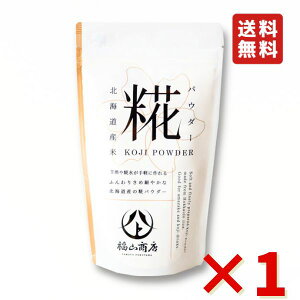 RX pE_[ 200g 1  Ă   kCY R yf e N  Î y 