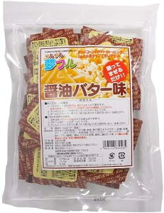 |bvR[ t[o[ t 50 ݖ o^[ 傤 |bvR[t[o[  pE_[ tCh|eg `L VJVJ tt tpE_[