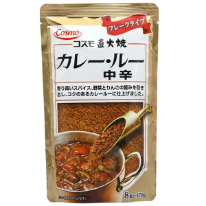 RXHi Ώ J[[h 170g RX J[t[N J[ g₷ ֗ 20ވȏ̃XpCXgp L[}J[ XpCX