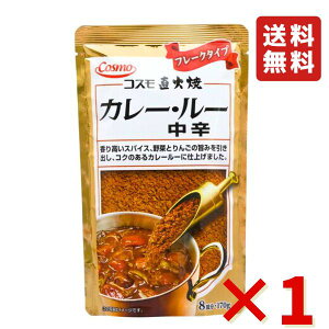 RXHi Ώ J[[h 170g 1 RX J[t[N J[ g₷ ֗ 20ވȏ̃XpCXgp L[}J[ XpCX 