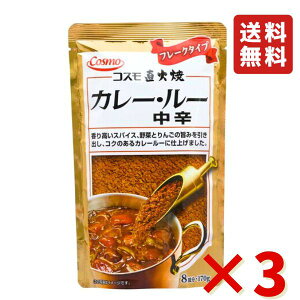 RXHi Ώ J[[h 170g 3 RX J[t[N J[ g₷ ֗ 20ވȏ̃XpCXgp L[}J[ XpCX 