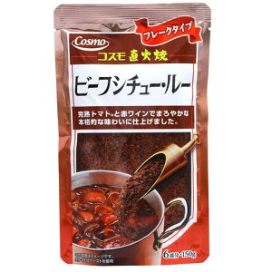 RXHi Ώ r[tV`[ [h 170g RX J[t[N J[ g₷ ֗ ng}g {iI L[}J[ XpCX