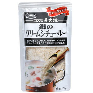 RXHi Ώ ̃N[V`[E[ 150g V`[ t[N ֗@g₷