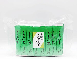 ���ˎ� ���o���ɂ��g���� �H���@�ۓ��� ����Ԓ� 3g × 50�{ ���� ���z�� ���o�`