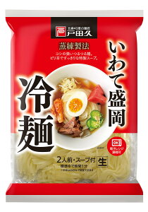 Đ  308g 20 ؍ HX ze Xg ē Ɩp Hp 