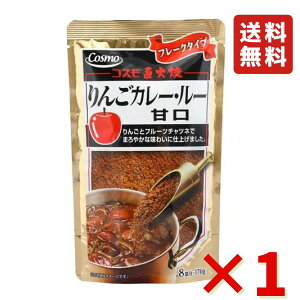 RXHi Ώ 񂲃J[[Ìt[N 170g 1 RX J[t[N J[ g₷ ֗ 20ވȏ̃XpCXgp L[}J[ XpCX 