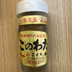 ̂킽 60g 2{ ܂ т̂  Ⓚ 