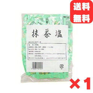 }  1g×100    VՂ hg  ԕ̉ g؂  \ AEghA eCNAEg ٓ Cxg 